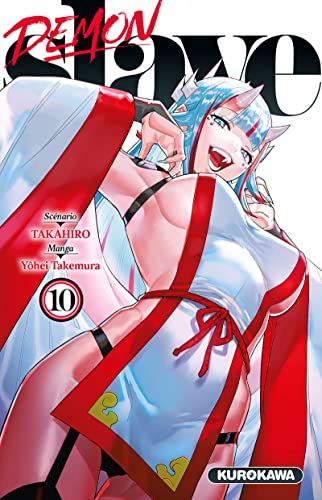 #10