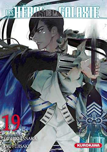 #19