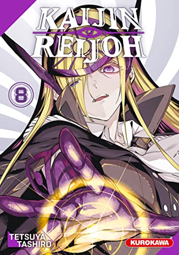 #8