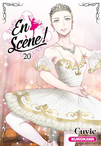 #20