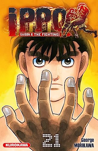 #21