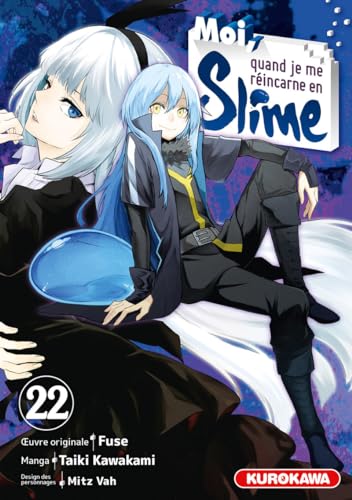 #22