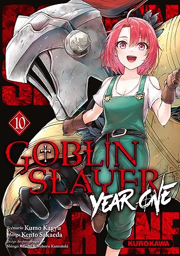 #10