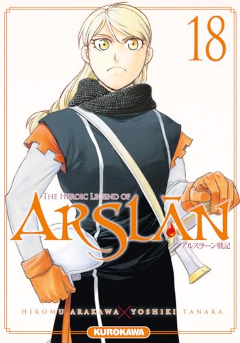 #18