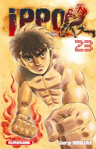 #23
