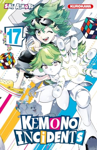#17