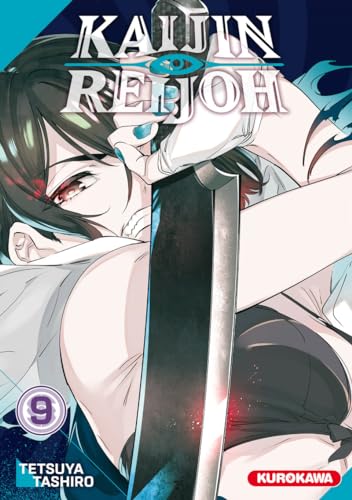 #9