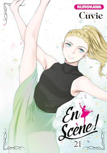 #21