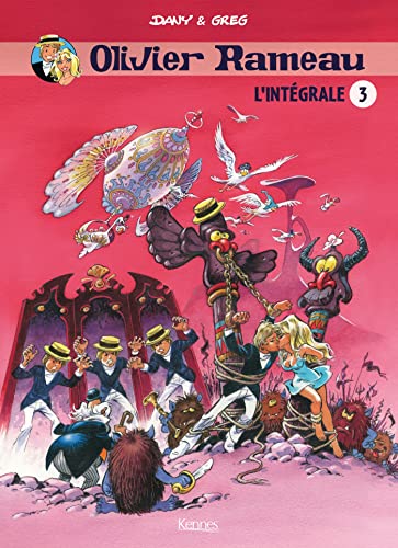 #3