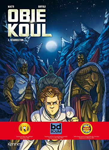#3
