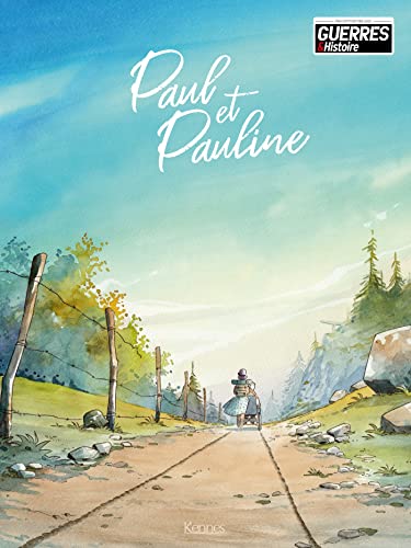 Paul et Pauline