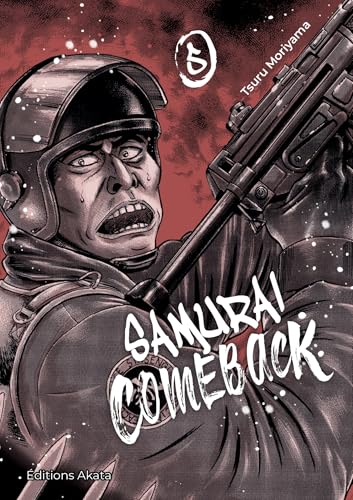 #5