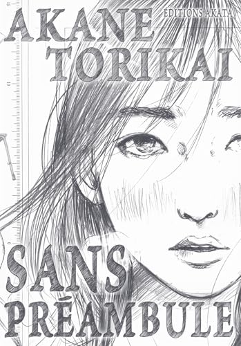 Sans préambule