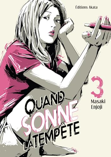 #3