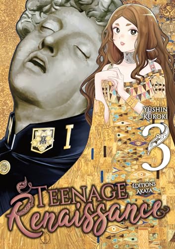 #3