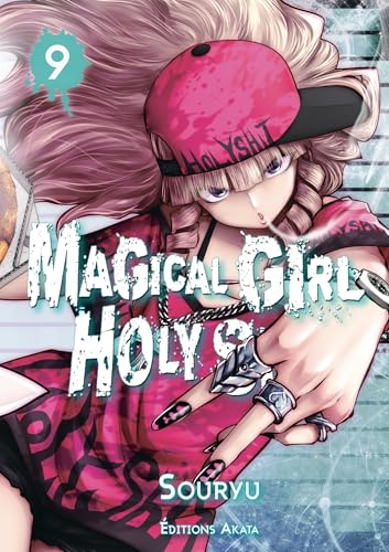 #9