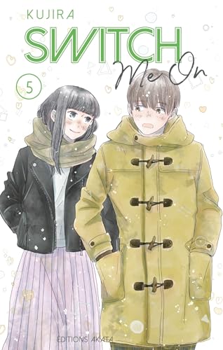 #5