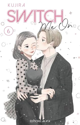 #6
