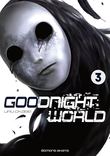 #3