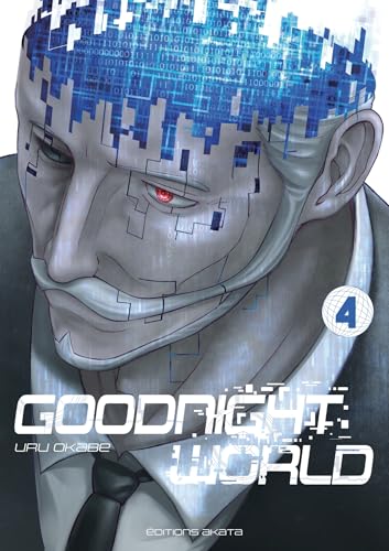 #4