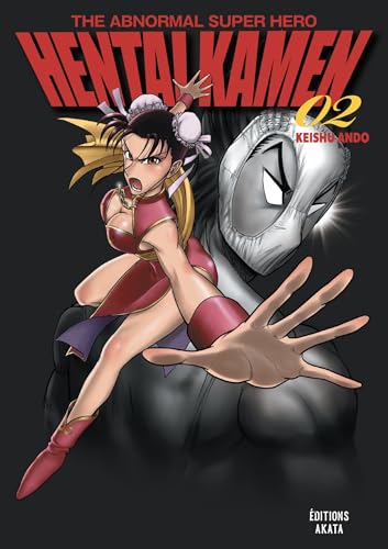 #2