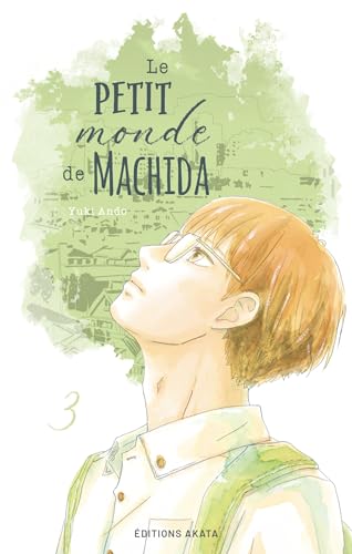 #3