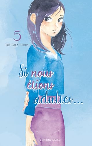 #5