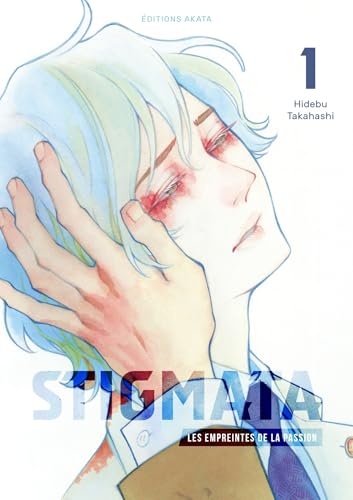 Stigmata - Les empreintes de la passion