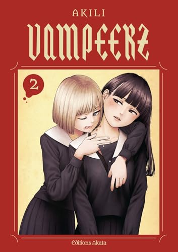 #2