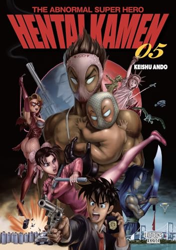 #5