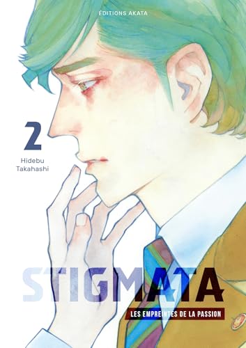 #2