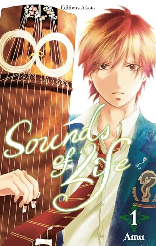 Sounds of Life