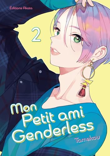 #2