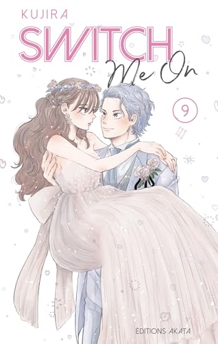 #9