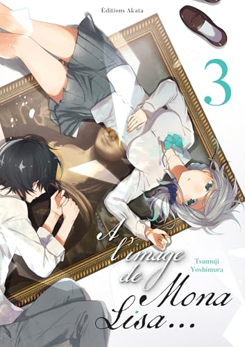 #3