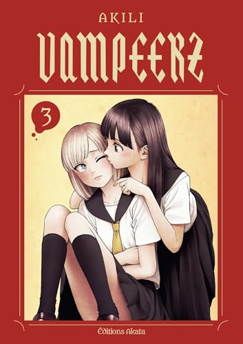 #3