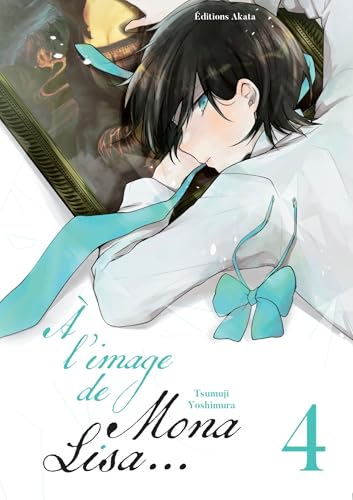 #4