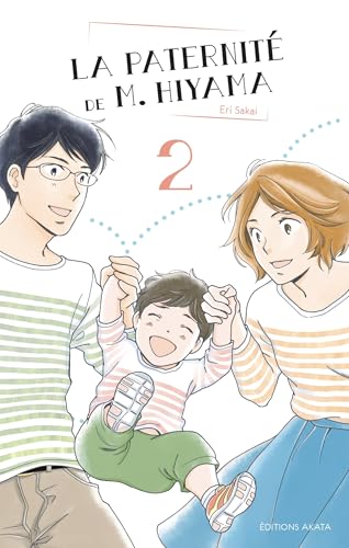 #2