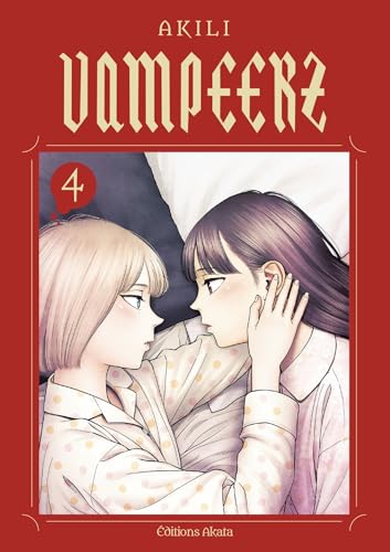#4