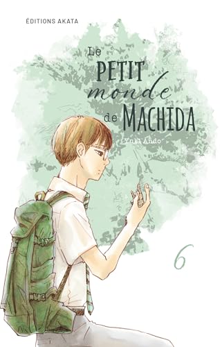 #6