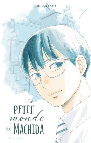 #7