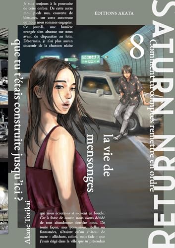 #8
