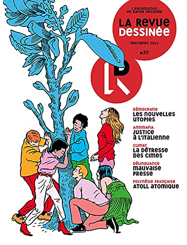 #35