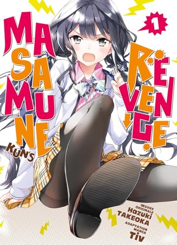 #1