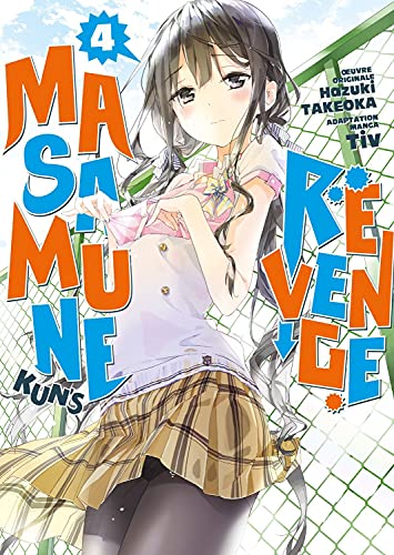#4