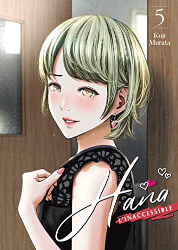 #5