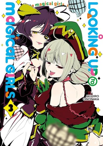#3