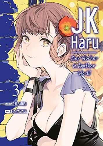 #3