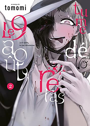 #2