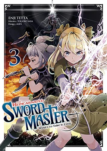 #3